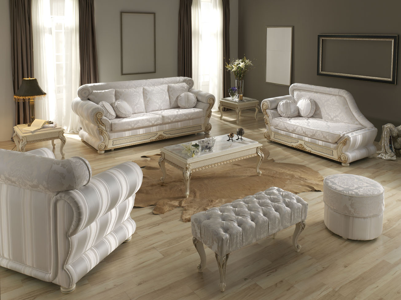 Комплекты диванов в гостиную. Красивые диваны. Современная мягкая мебель. Красивый диван в интерьере. Красивая мягкая мебель для гостиной.