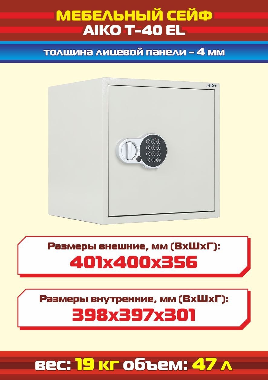 Мебельные супермаркеты (76 фото)