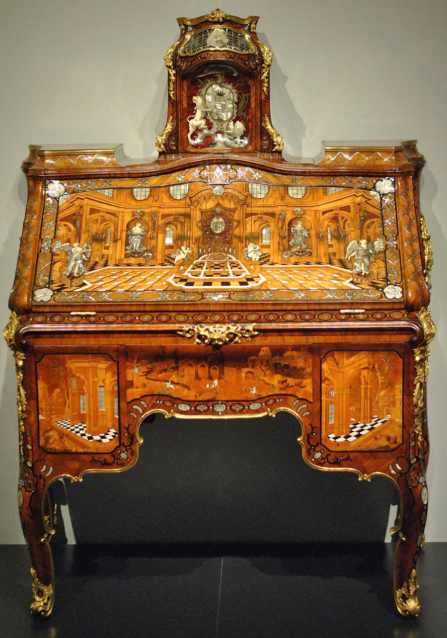 Мебель гамбса (70 фото)