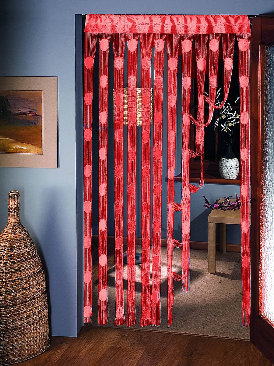 Японские шторы раздвижные икеа