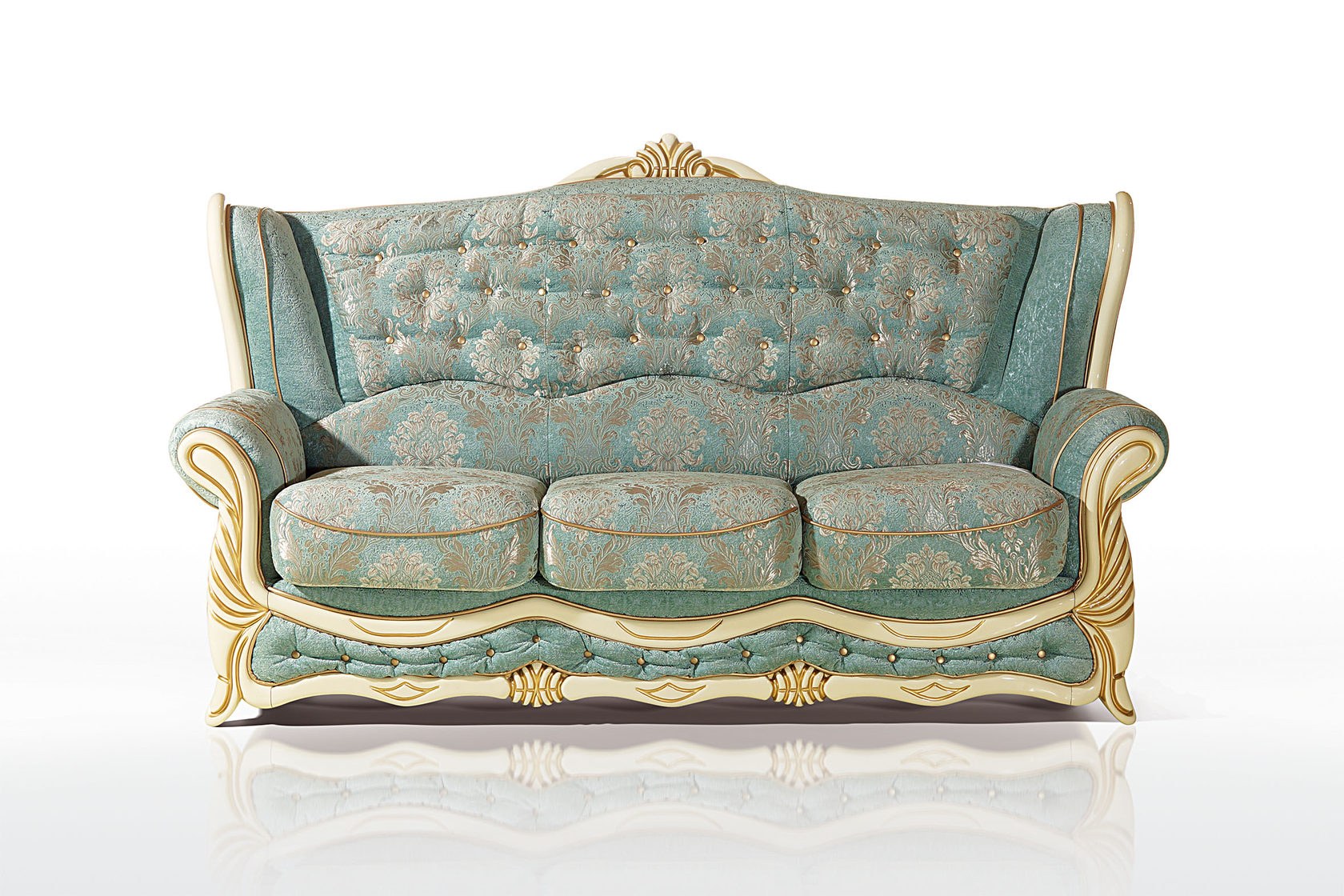 Диван прага (72 фото) - красивые картинки и HD фото