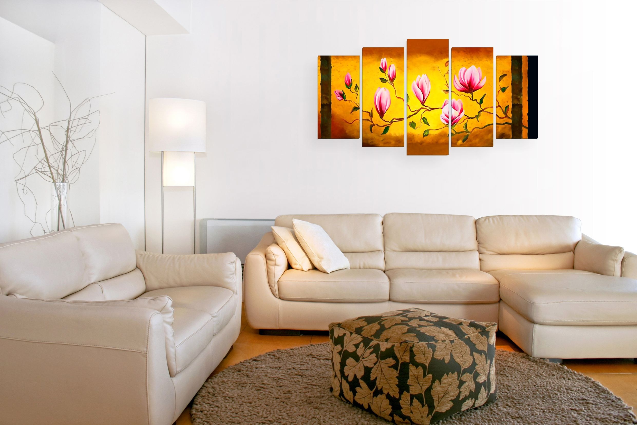 Какие картины выбрать. Модульная картина интерьеры. Картины над диваном. Картины над диваном в гостиной. Большая модульная картина в гостиную.