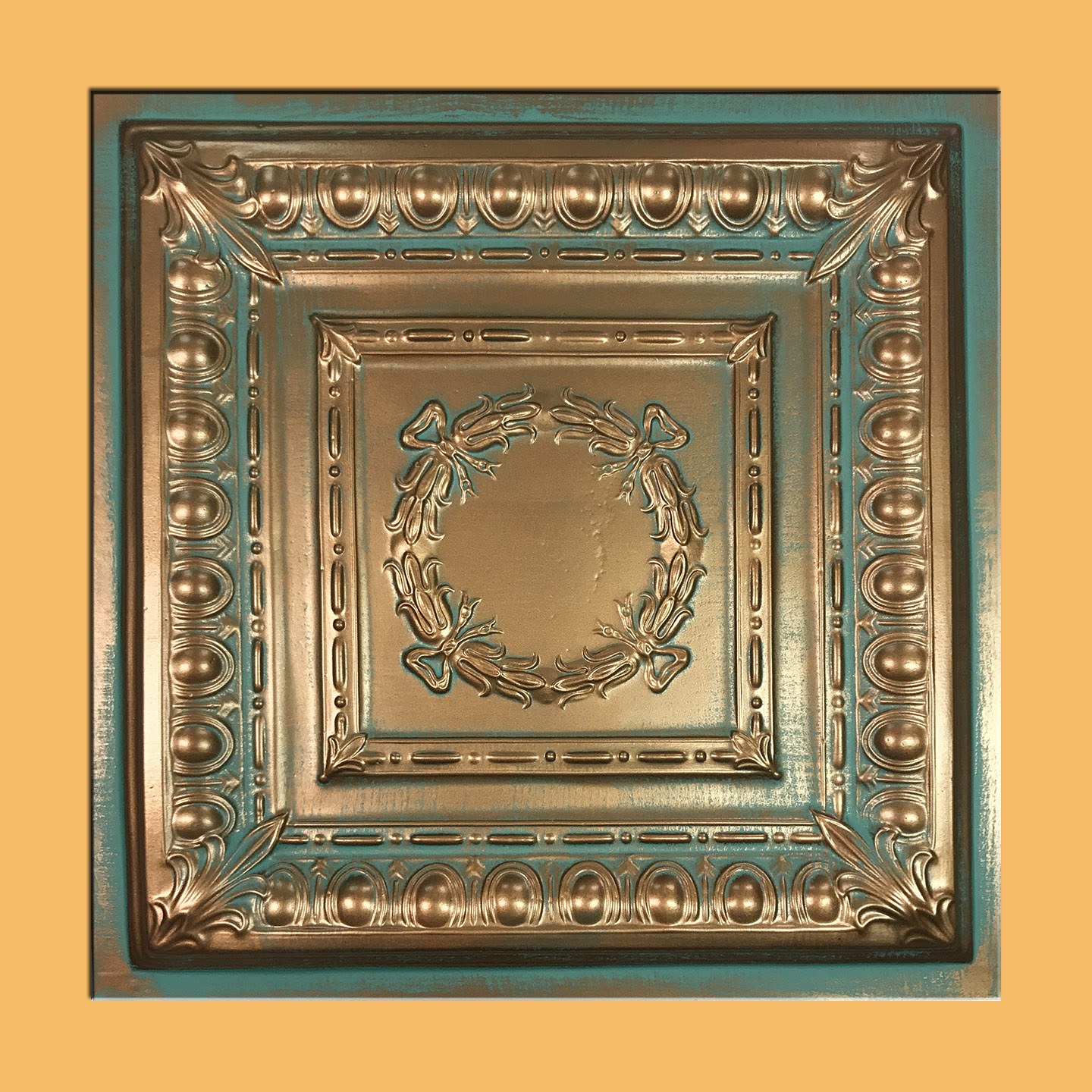 Патинирование бронзы. Zeta Antique Copper Patina PVC 20mil Ceiling Tiles. Патина на бронзе. Зеленая патина на бронзе. Патина на меди.