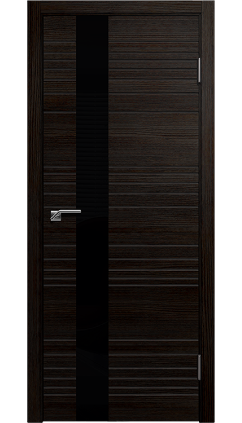 Двери Alto 2v/p