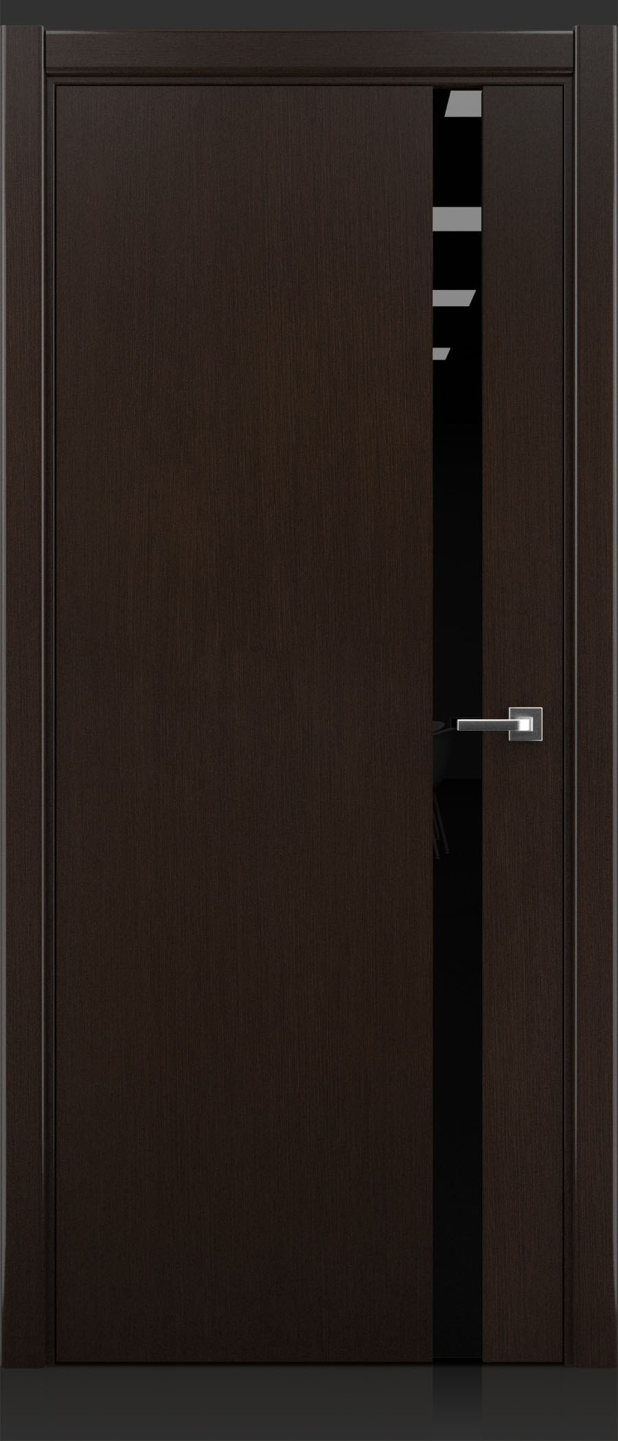 Дверь рада Марко