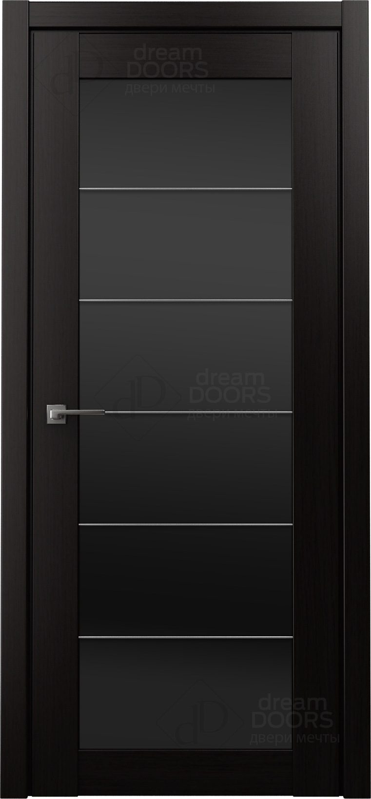 Дрим Дорс венге