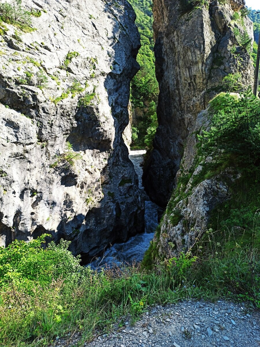 Арт объекты в Новосибирске посмотреть