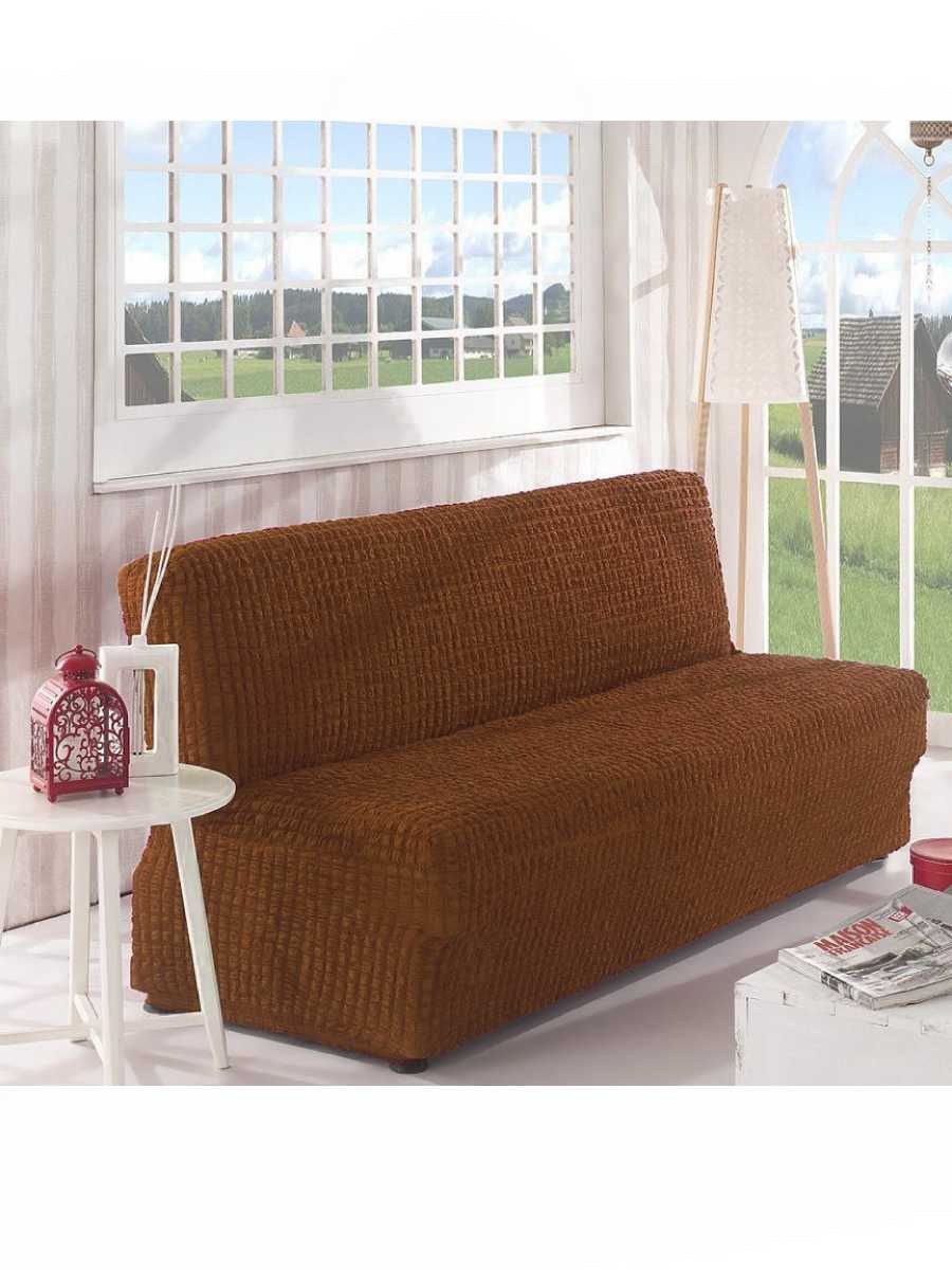 Еврочехол Сиена