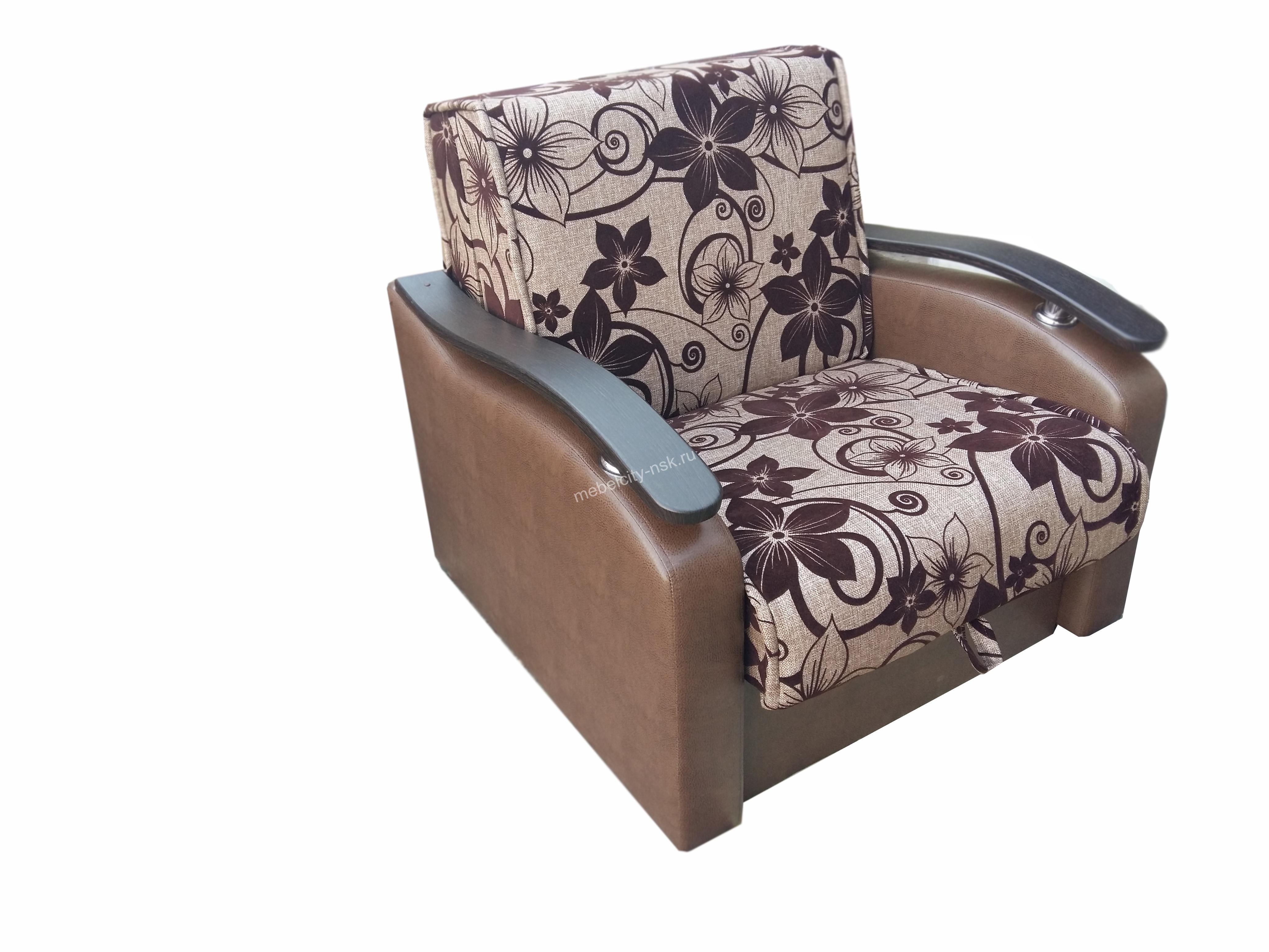 Недорогая мягкая мебель кресло диван