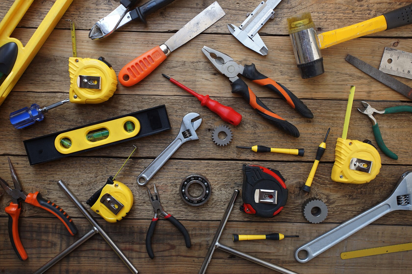 Technique tools. Инструменты для строительства. Ручной инструмент. Инструменты для ремонта. Ручной инструмент для строительства.