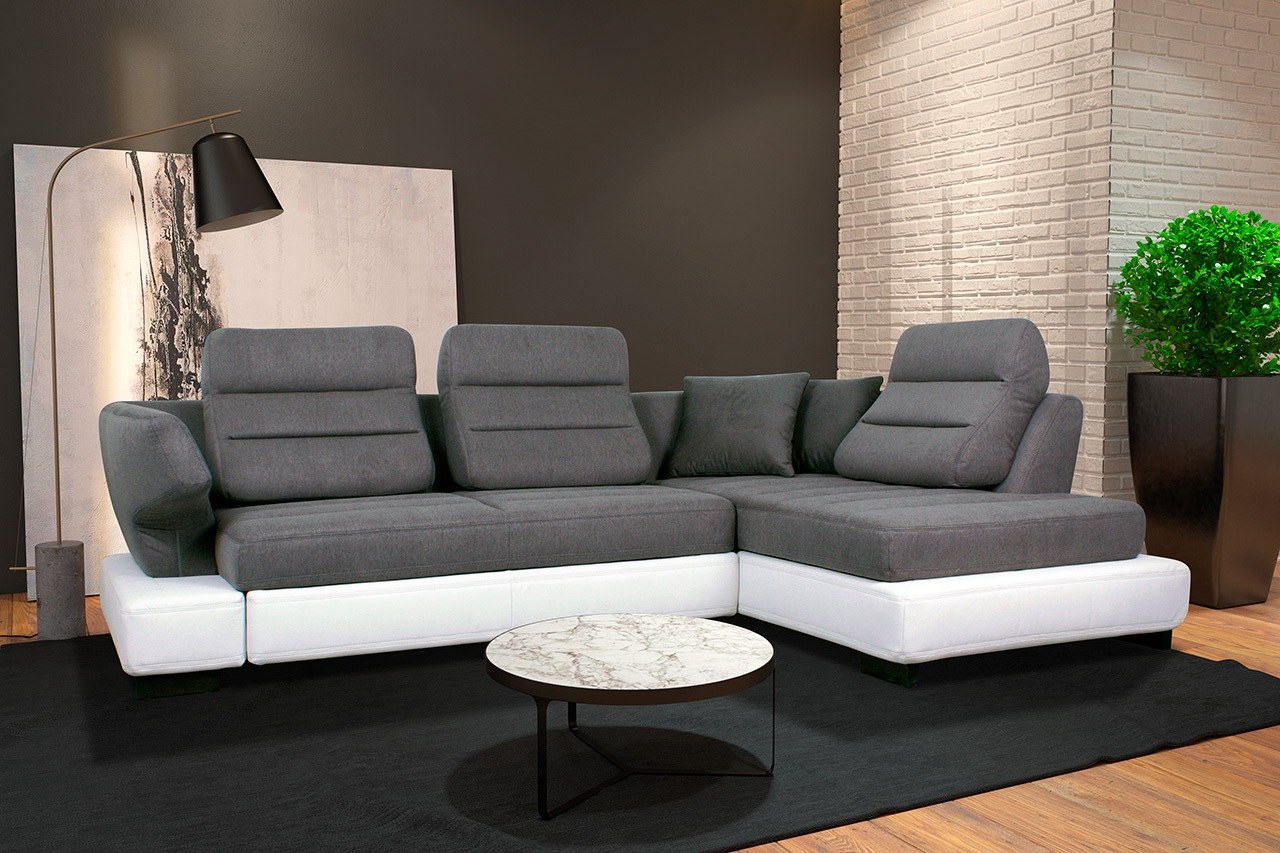 Фото мебели диваны угловые. Диван Sylvain Sofa. Модульный диван Heggi Чикаго. Красивый стильный диван. Современный диван в гостиную.