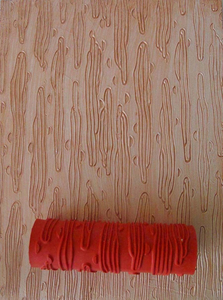 Окрашивание стен водоэмульсионной краской