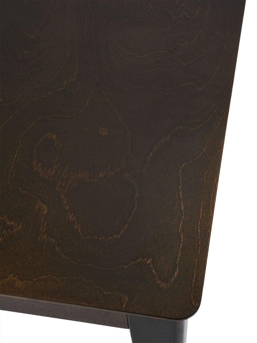 Стол Паола Лорес