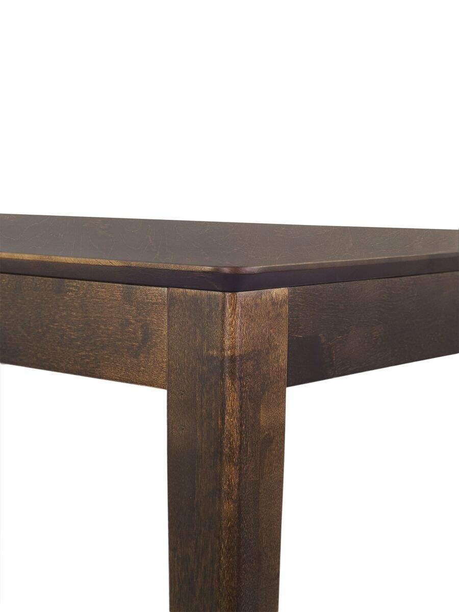 Ламинат дуб Сиена