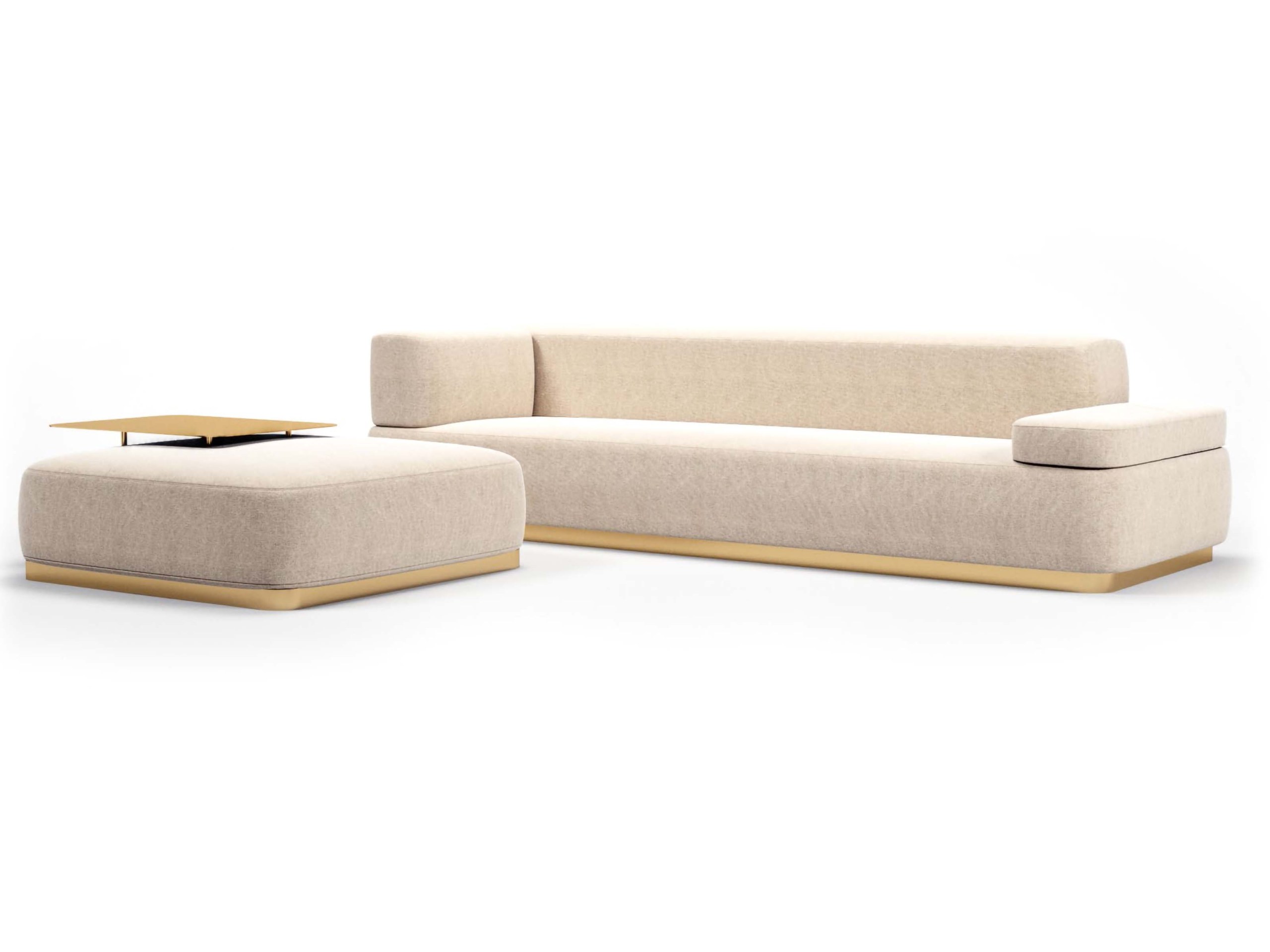 Garden-Sofa-Formitalia