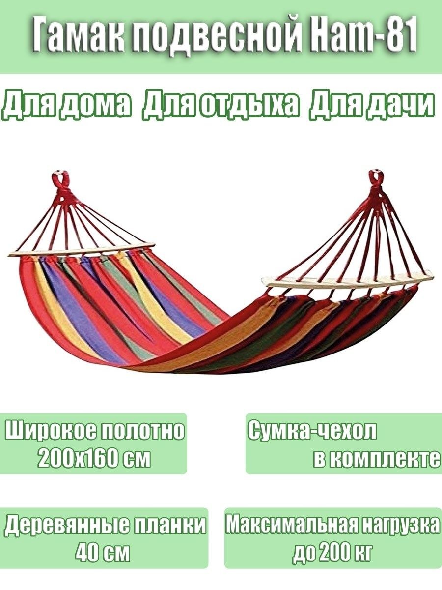 Siesta Contract California Navy Blue