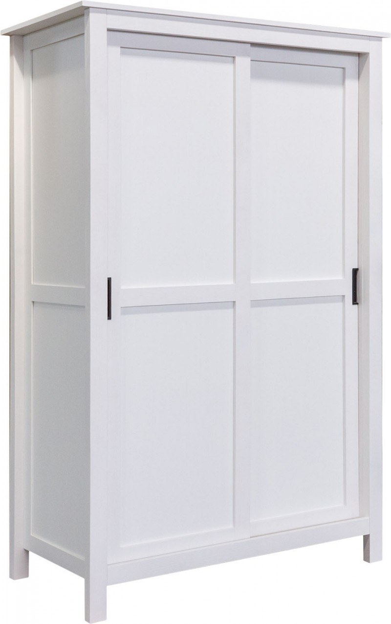 Кресло выкатное Париж