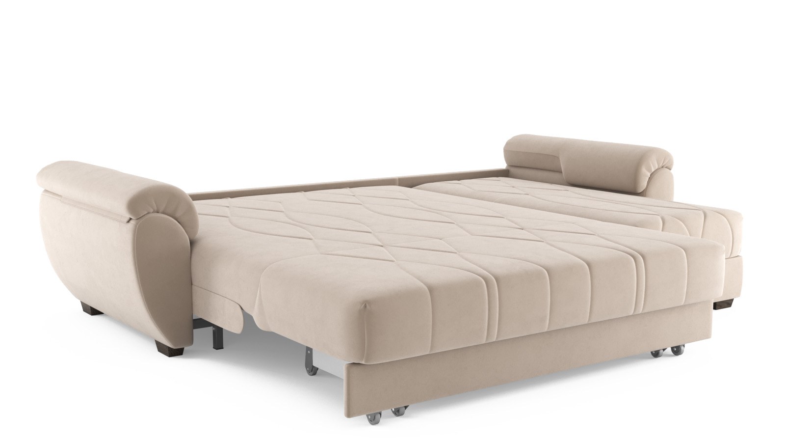 Ортопедические диван кровати для сна рейтинг лучших