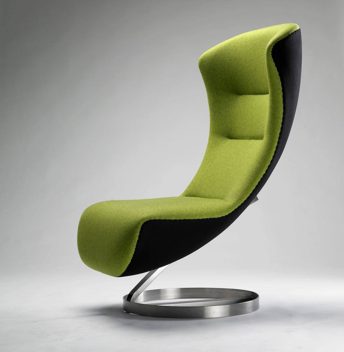 Стул design. Кресло Oversized Lounge. Дизайнерское кресло Zauber Armchair. Кресло nuevo Lounge Chair. Кресло placentero Lounge.