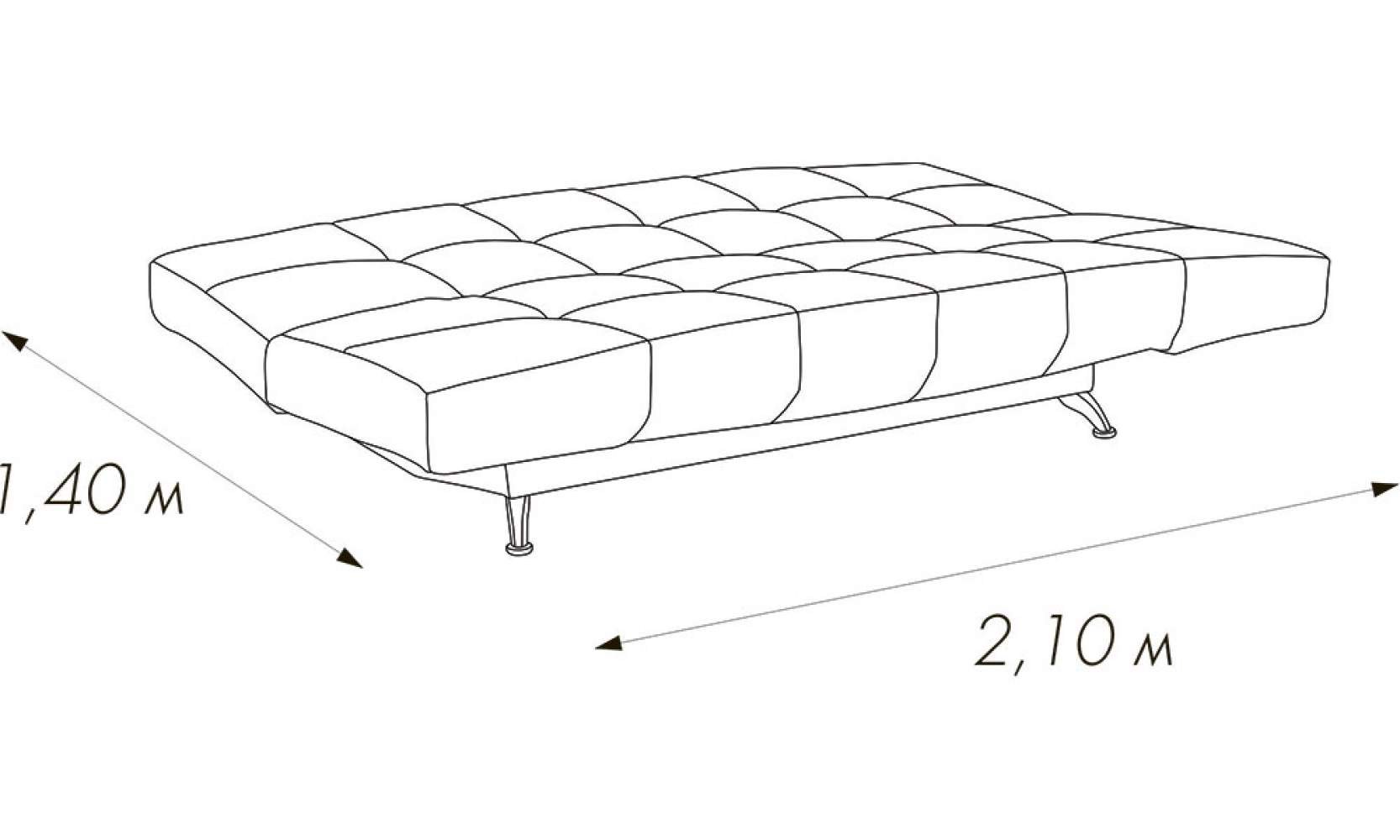 Диван механизм клик. Диван Камила клик кляк. Диван клик кляк схема. Размер 2х спального дивана клик-кляк. Механизм дивана клик кляк схема.