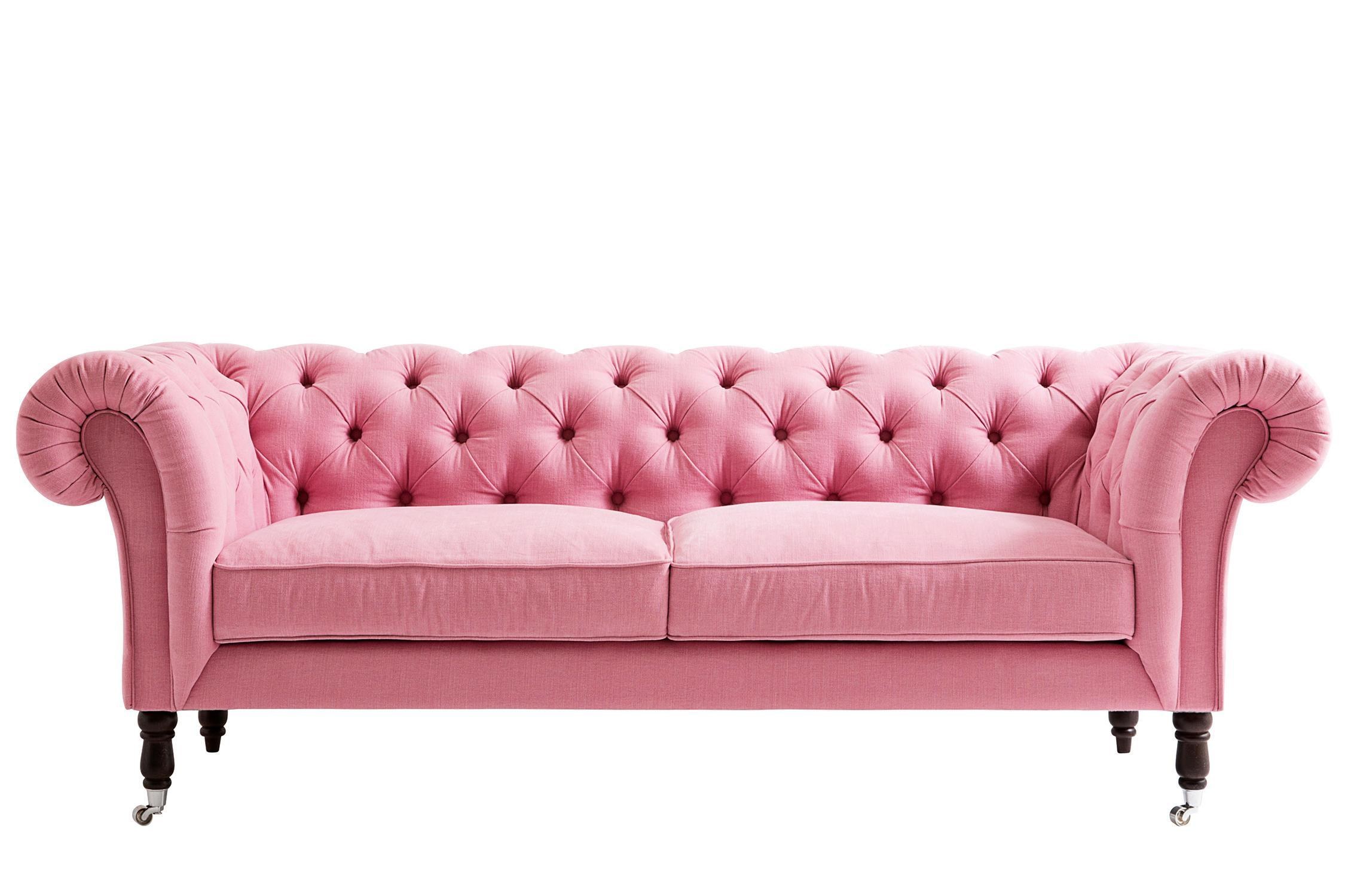 Cat sofa розовые. Диван Честер розовый. Пудровый диван Честер. Диван Честер фиолетовый. Честер угловой диван.