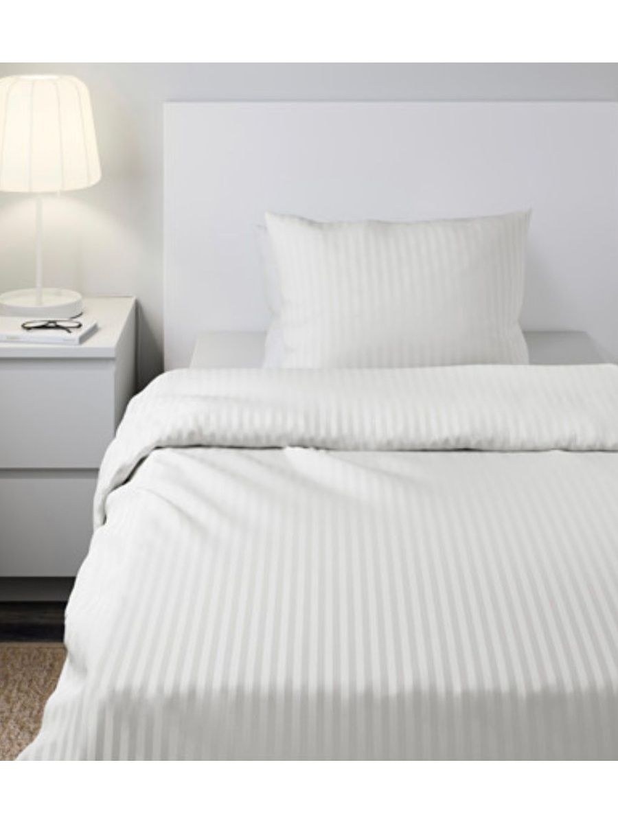 Простыня в интерьере (52 фото)