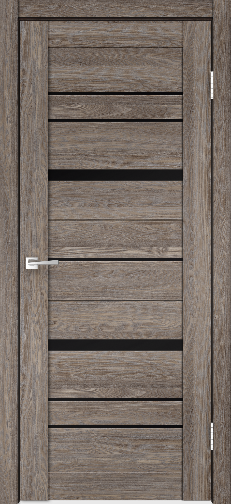 Двери Дубрава Сибирь