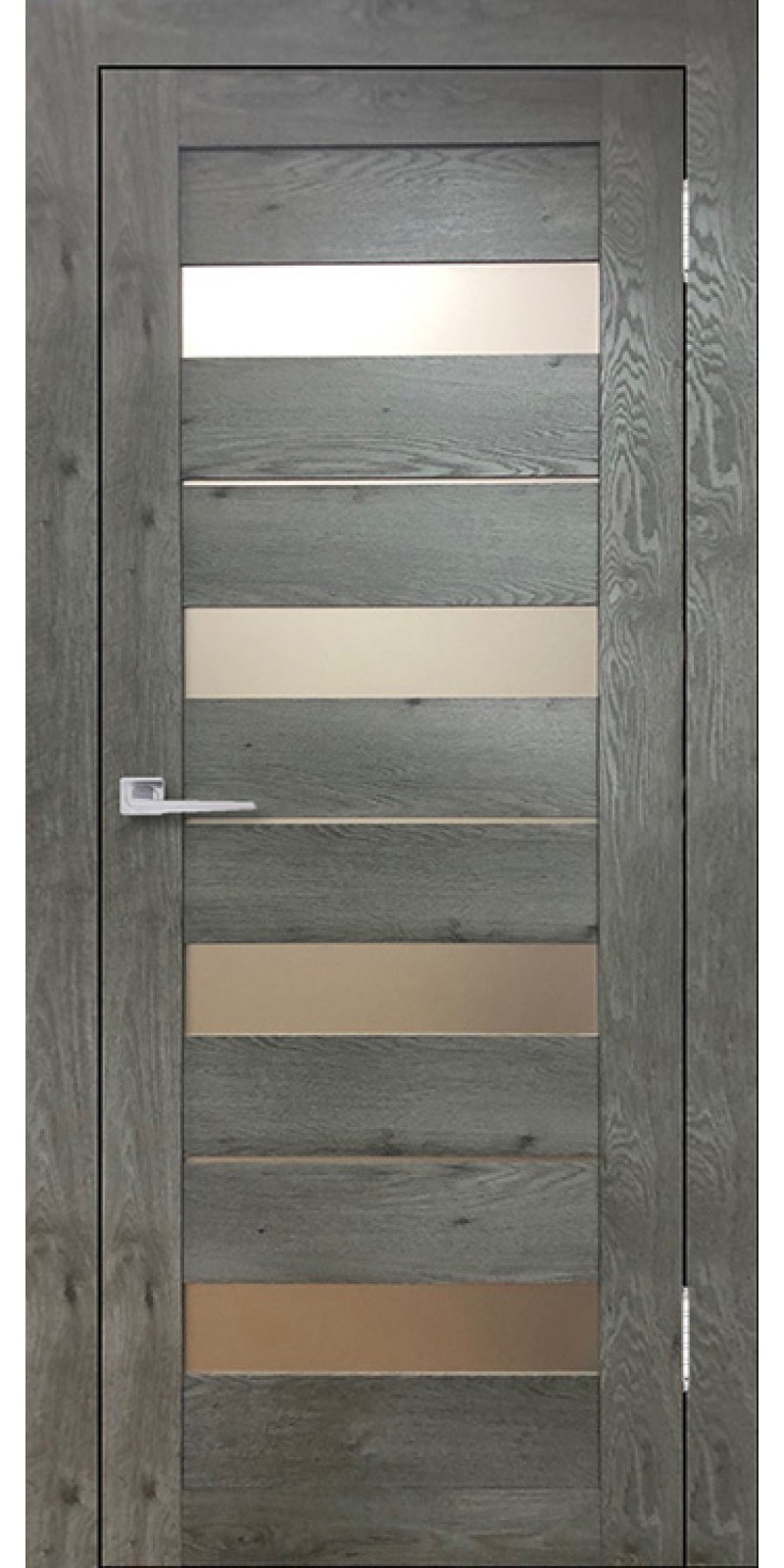 Краснодеревщик 703