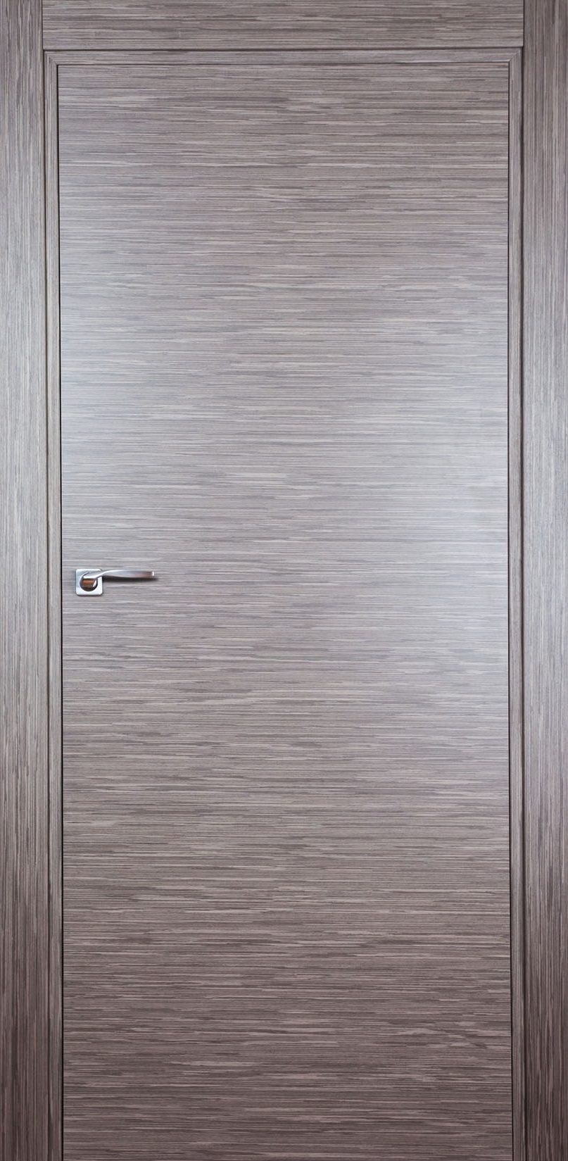 Дверь status модель 311