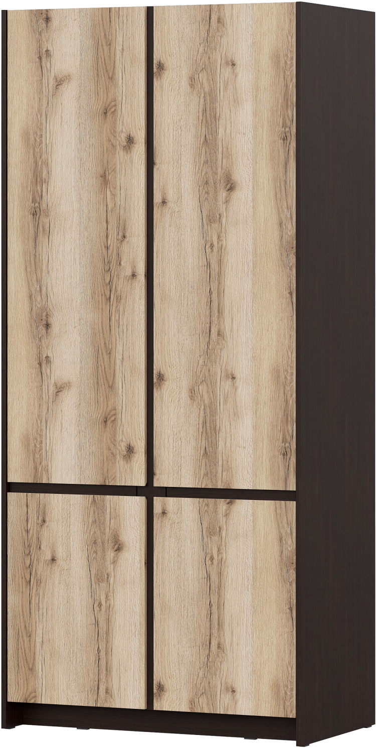 Кухня Модус Галифакс