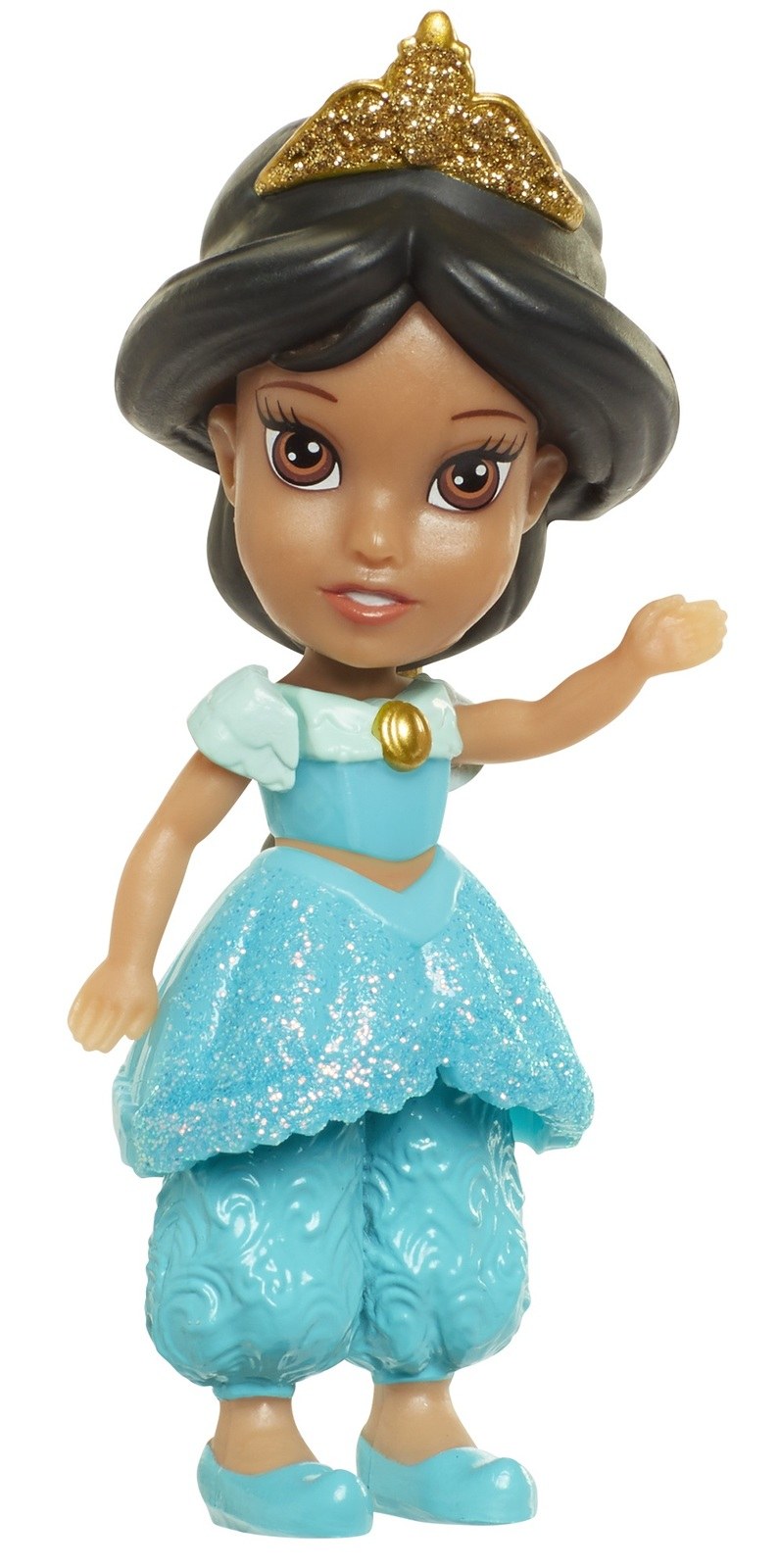 Кукла Барби Жасмин в коробке