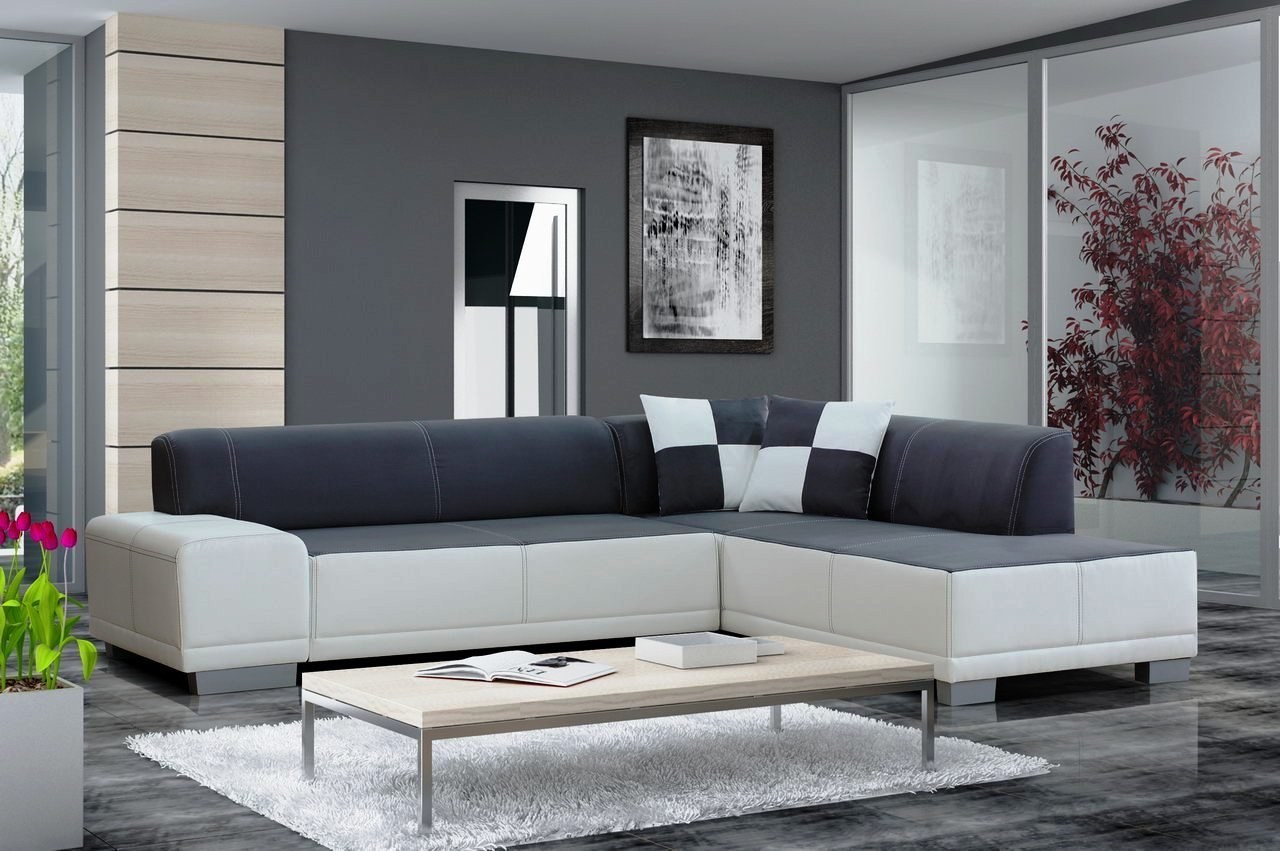 Sofa pictures. Диван серый. Современные диваны. Современный диван в гостиную. Диван в интерьере.