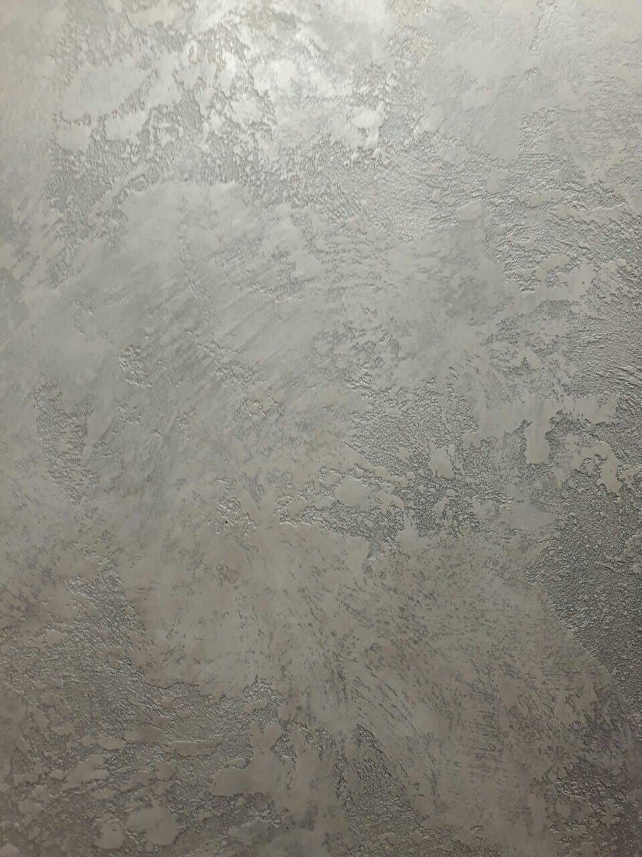 Венецианская штукатурка венецианская штукатурка