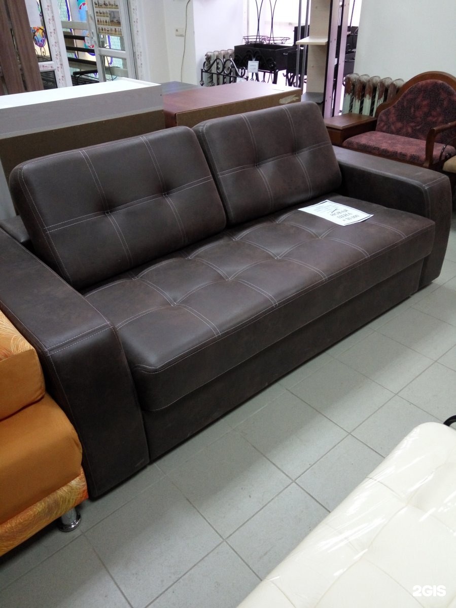 Большая Семеновская 10 стр 13