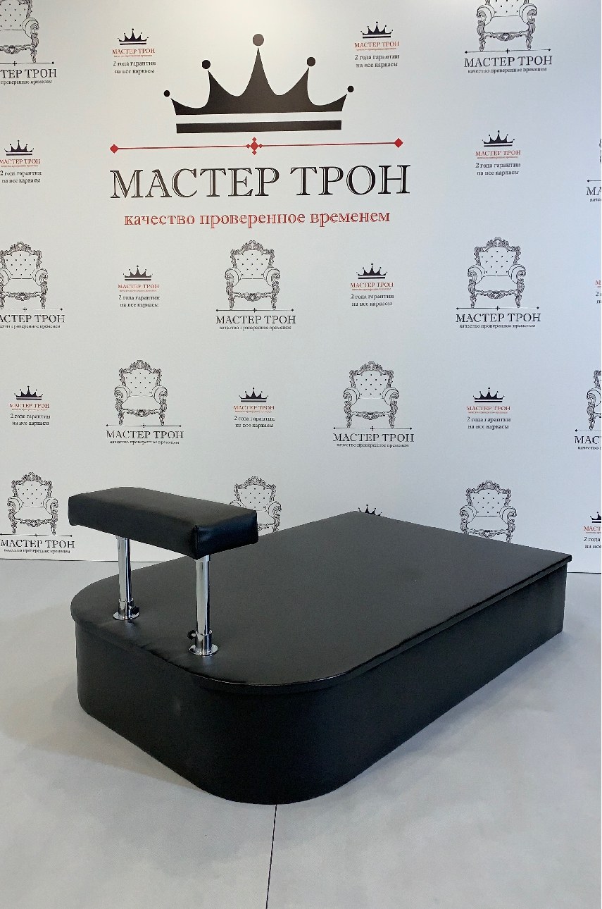 Мастер-трон.РФ мебель
