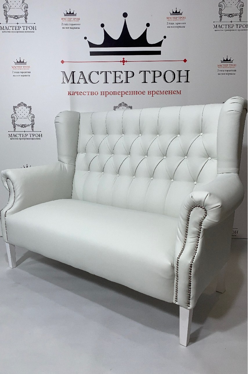 Мебельная фабрика мастер-трон