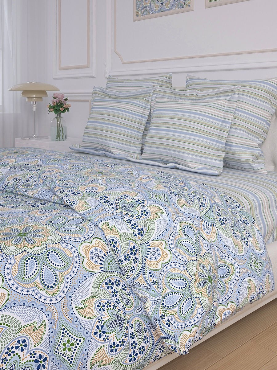 Логос перкаль 90122а