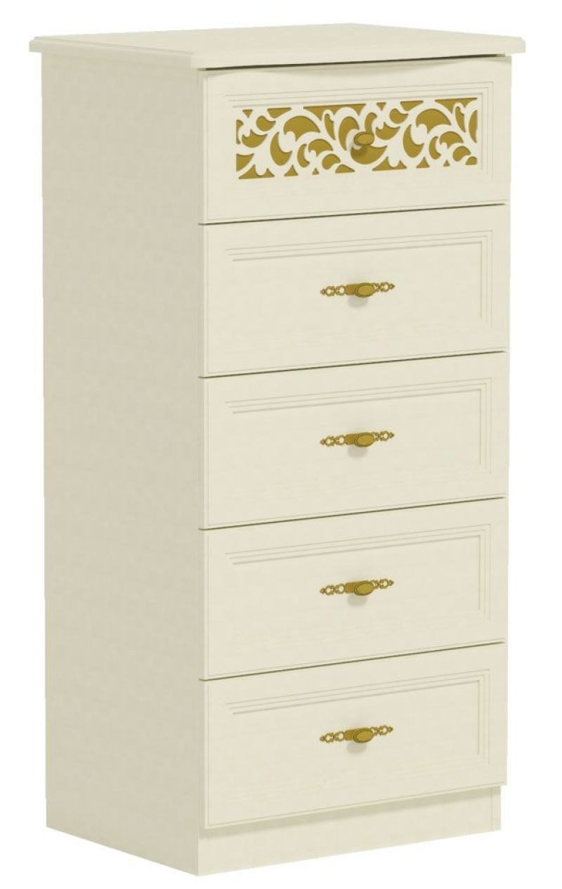 Кровать Ливадия Заречье