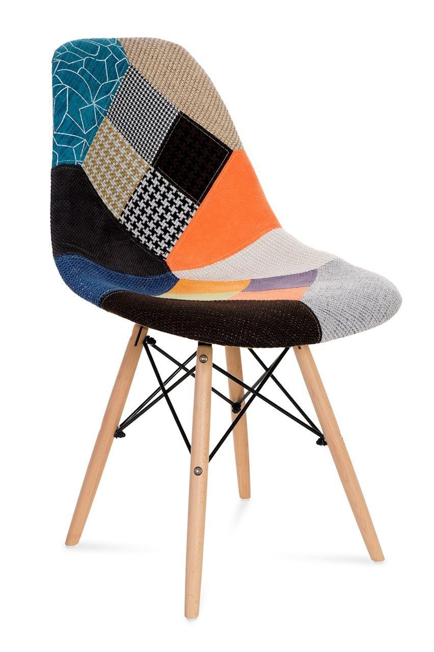 Стул Amy (беж)