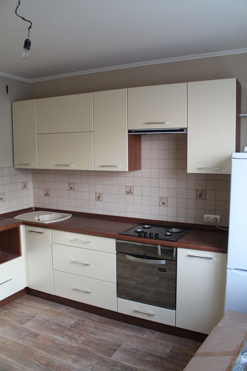 Шагрень мебель (79 фото)