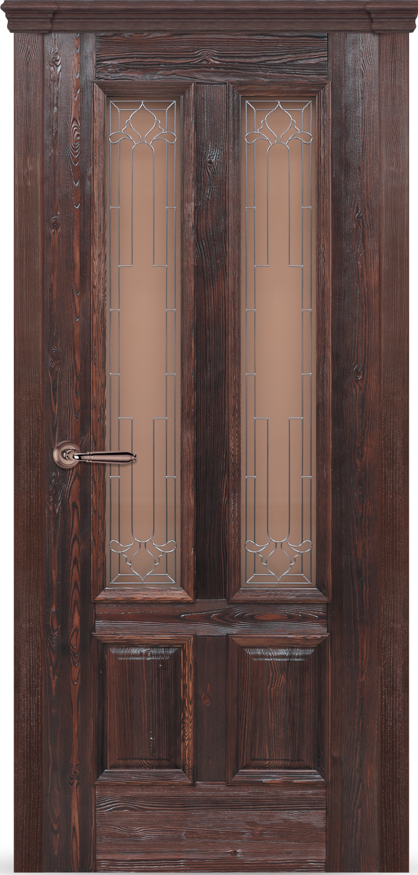 Dariano модель Кантри