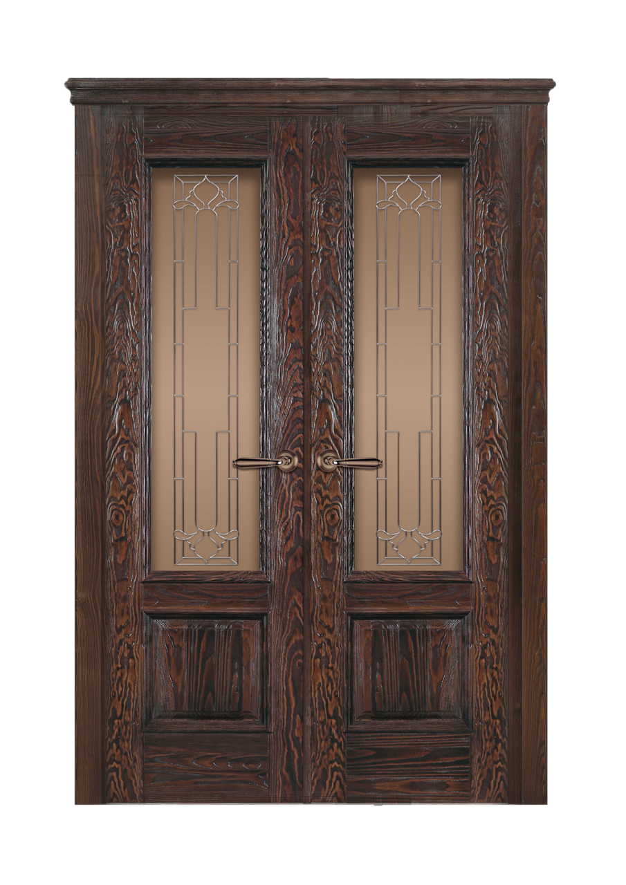 Двери Дариано Кантри