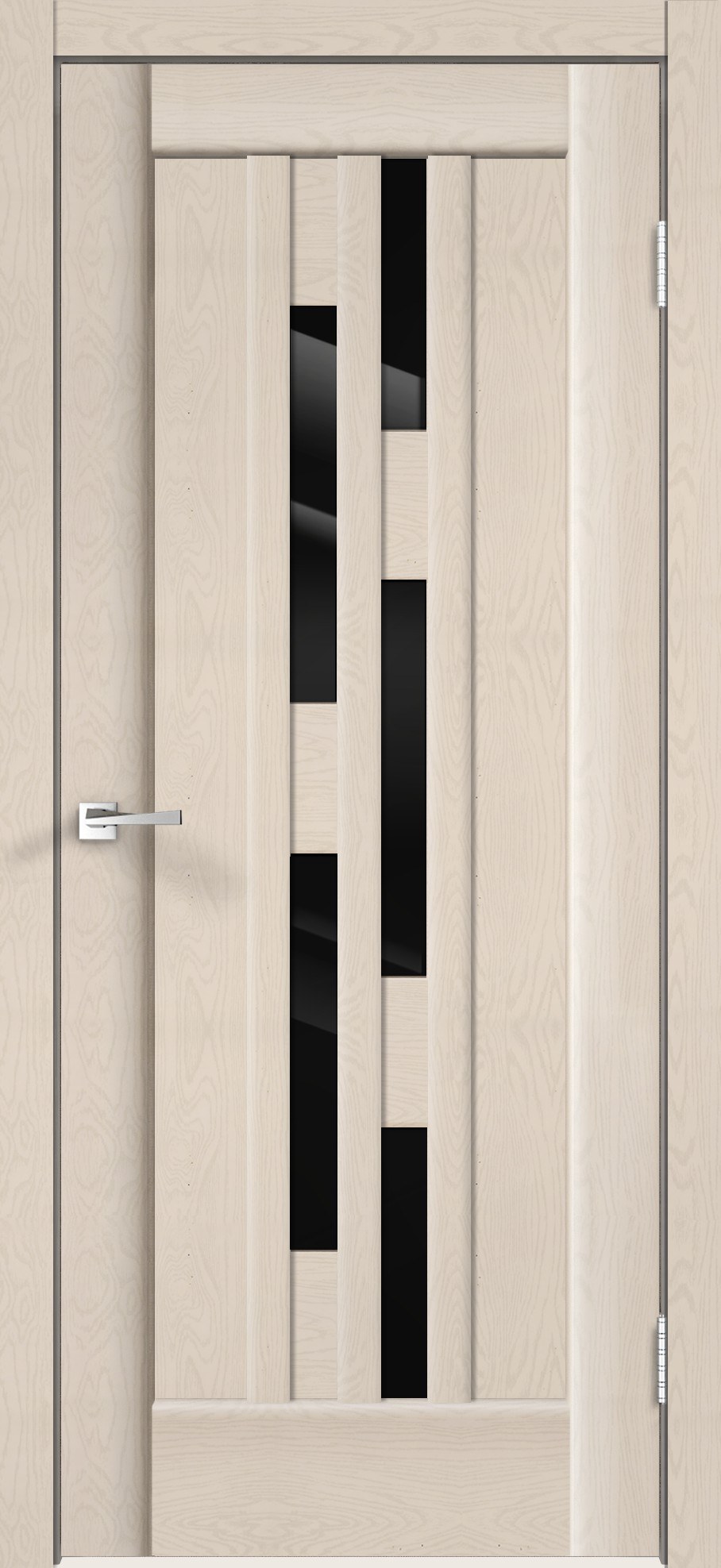 30u профиль Дорс