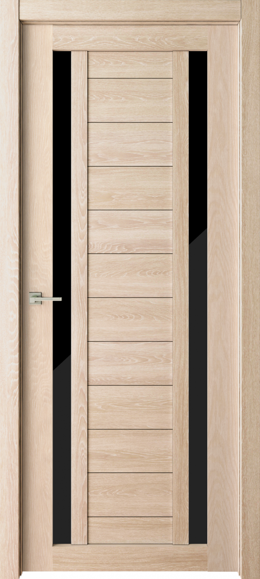 Двери профиль Дорс Эшвайт мелинга