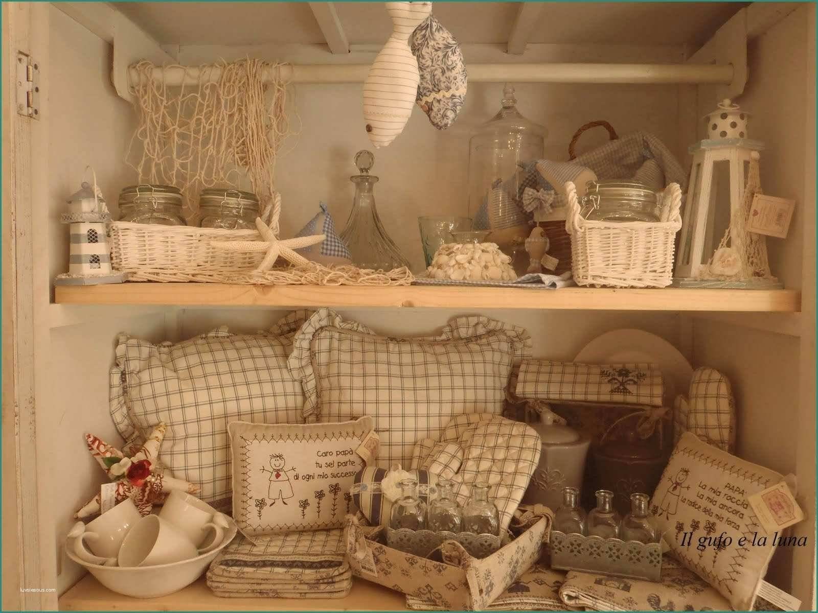 Предметы быта в интерьере (63 фото) - красивые картинки и HD фото