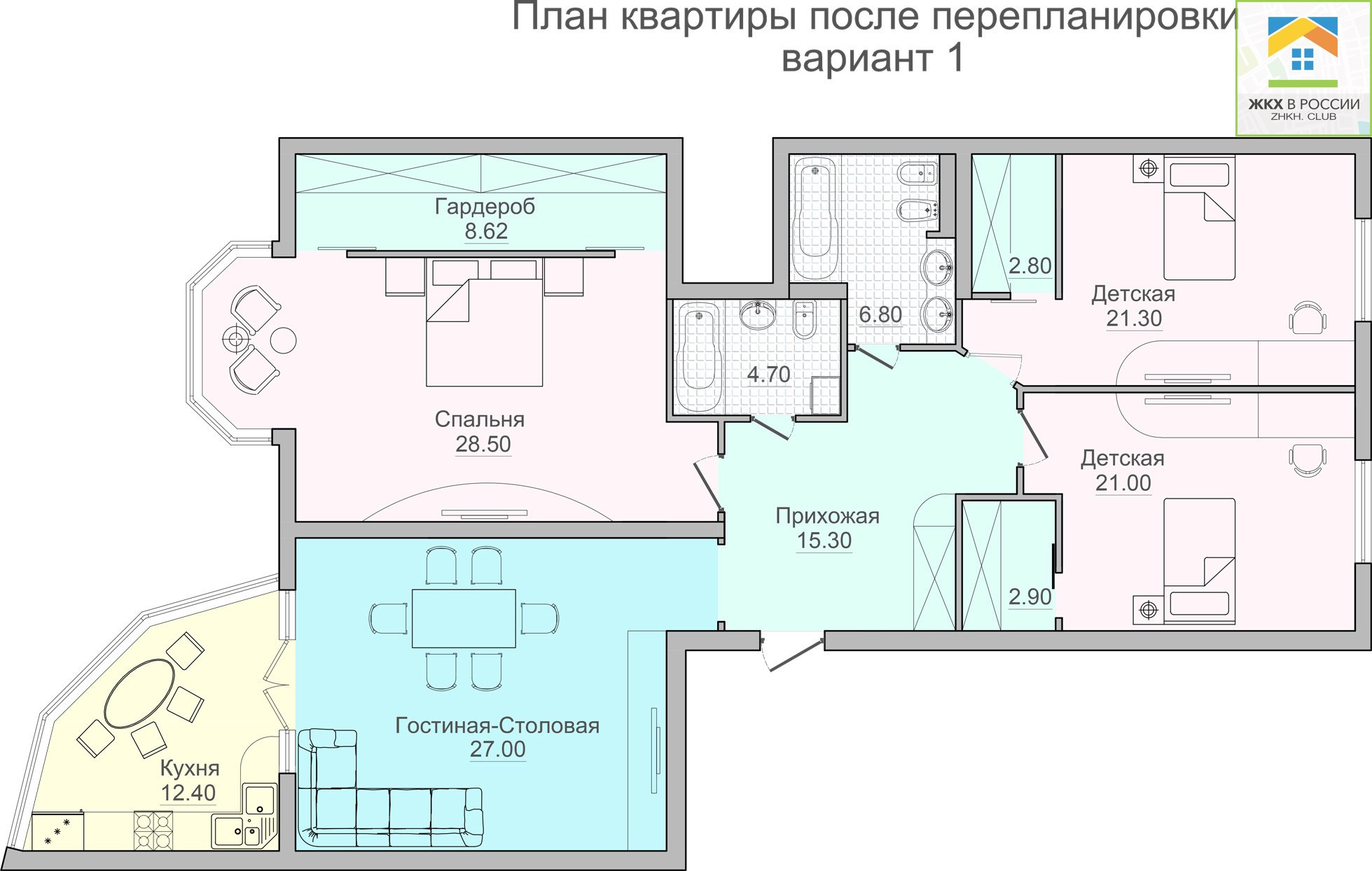 Квартира сколько места. Проект перепланировки квартиры. Узаконить перепланировку. Перепланировка БТИ. Перепланировка квартиры в Москве.