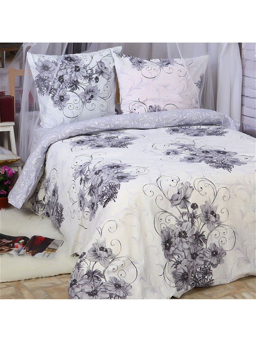 Таймер 60 секунд гиф