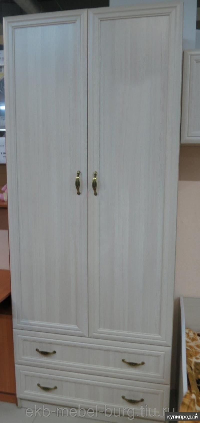 Гостиная Турин Пинскдрев