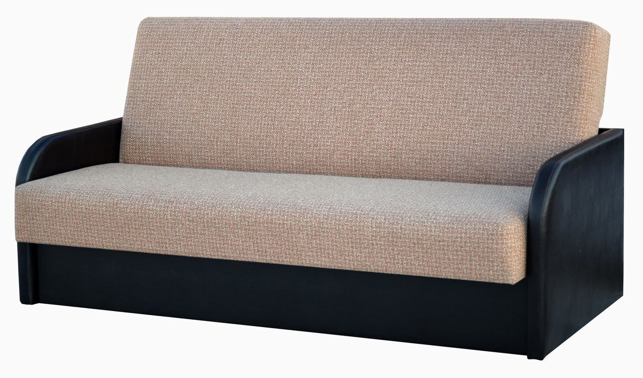 Диван длина 190 (71 фото) - красивые картинки и HD фото