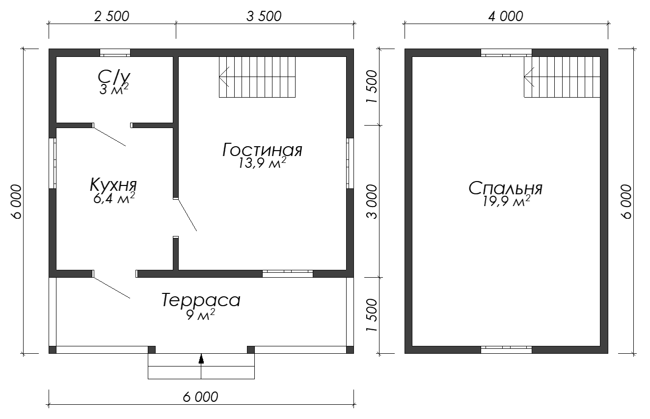 Pin by лучик on проект Floor plans, Doma, Sweet home